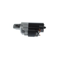 BOSCH 1 986 S00 853 Starter