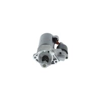 BOSCH 1 986 S00 853 Starter