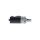 BOSCH 1 986 S00 853 Starter