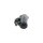 BOSCH 1 986 S00 853 Starter