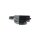 BOSCH 1 986 S00 853 Starter