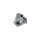 BOSCH 1 986 S00 853 Starter