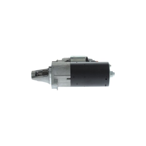 BOSCH 1 986 S00 854 Starter