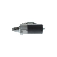 BOSCH 1 986 S00 854 Starter