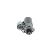 BOSCH 1 986 S00 854 Starter