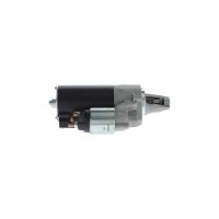 BOSCH 1 986 S00 854 Starter