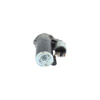 BOSCH 1 986 S00 854 Starter