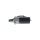 BOSCH 1 986 S00 854 Starter