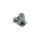 BOSCH 1 986 S00 854 Starter