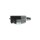 BOSCH 1 986 S00 854 Starter