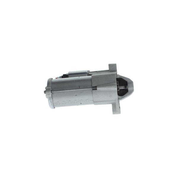 BOSCH 1 986 S00 873 Starter