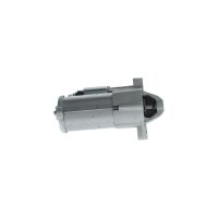 BOSCH 1 986 S00 873 Starter