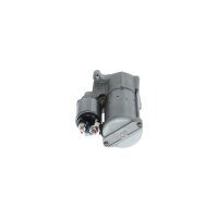 BOSCH 1 986 S00 873 Starter