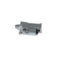 BOSCH 1 986 S00 873 Starter