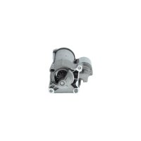 BOSCH 1 986 S00 873 Starter