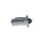 BOSCH 1 986 S00 873 Starter