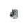 BOSCH 1 986 S00 873 Starter