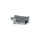 BOSCH 1 986 S00 873 Starter