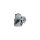 BOSCH 1 986 S00 873 Starter