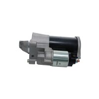 BOSCH 1 986 S00 875 Starter