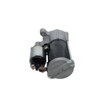 BOSCH 1 986 S00 875 Starter