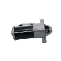 BOSCH 1 986 S00 875 Starter