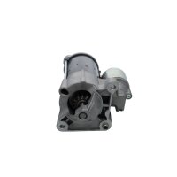 BOSCH 1 986 S00 875 Starter