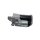 BOSCH 1 986 S00 875 Starter