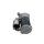 BOSCH 1 986 S00 875 Starter