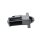 BOSCH 1 986 S00 875 Starter