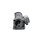 BOSCH 1 986 S00 875 Starter