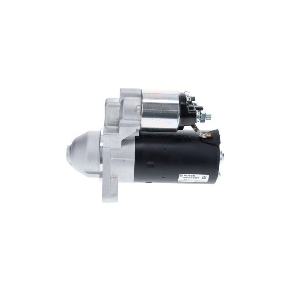 BOSCH 1 986 S00 888 Starter