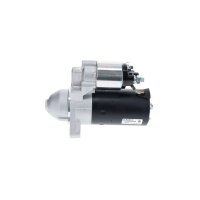 BOSCH 1 986 S00 888 Starter