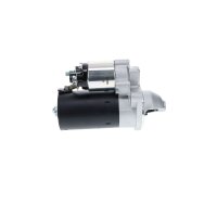 BOSCH 1 986 S00 888 Starter