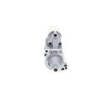 BOSCH 1 986 S00 888 Starter