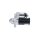 BOSCH 1 986 S00 888 Starter