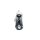 BOSCH 1 986 S00 888 Starter