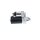 BOSCH 1 986 S00 888 Starter