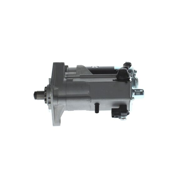 BOSCH 1 986 S00 913 Starter