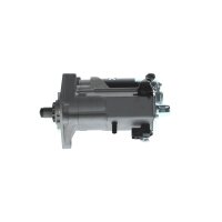 BOSCH 1 986 S00 913 Starter