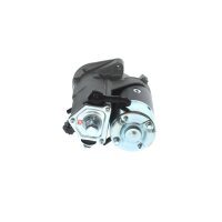 BOSCH 1 986 S00 913 Starter