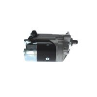 BOSCH 1 986 S00 913 Starter
