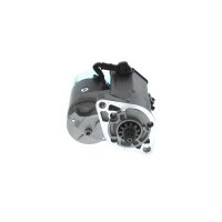 BOSCH 1 986 S00 913 Starter