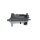 BOSCH 1 986 S00 913 Starter