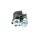 BOSCH 1 986 S00 913 Starter
