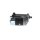 BOSCH 1 986 S00 913 Starter