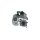 BOSCH 1 986 S00 913 Starter