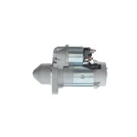 BOSCH 1 986 S00 924 Starter