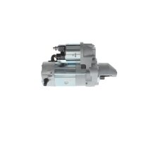 BOSCH 1 986 S00 924 Starter