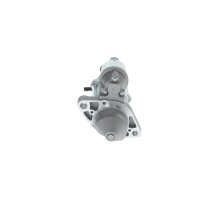 BOSCH 1 986 S00 924 Starter